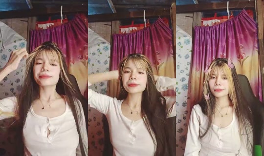 1081630370 Bigo Live — Oct 6, 2026, 7:24 PM