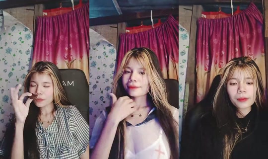 1081630370 Bigo Live — Oct 7, 2026, 4:25 PM