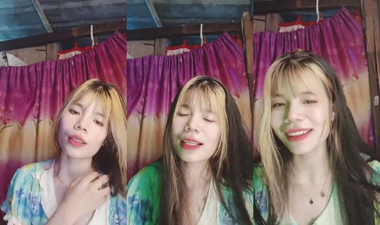 1081630370 Bigo Live — Oct 11, 2026, 3:00 PM