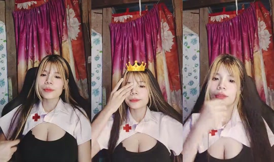 1081630370 Bigo Live — Oct 12, 2026, 3:45 PM