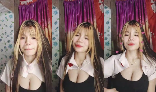 1081630370 Bigo Live — Oct 12, 2026, 5:50 PM