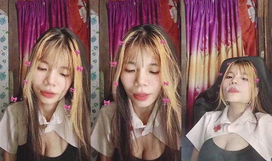 1081630370 Bigo Live — Oct 12, 2026, 7:16 PM