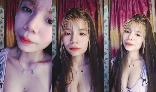 1081630370 Bigo Live — Oct 13, 2026, 5:20 PM
