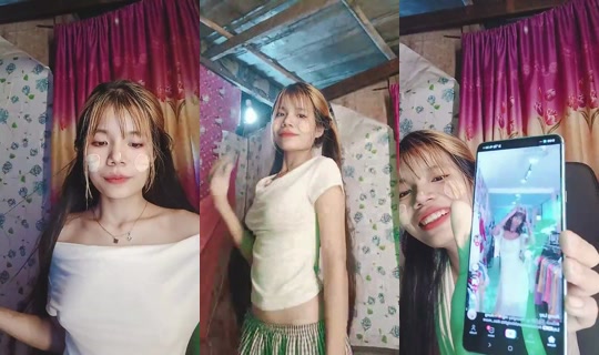 1081630370 Bigo Live — Oct 17, 2026, 5:43 PM