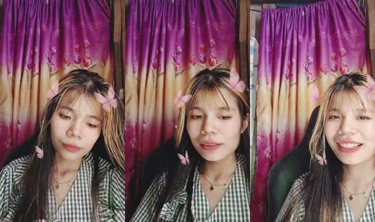 1081630370 Bigo Live — Oct 18, 2026, 5:50 PM