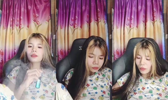 1081630370 Bigo Live — Oct 19, 2026, 3:23 PM