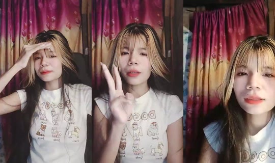 1081630370 Bigo Live — Oct 20, 2026, 3:42 PM
