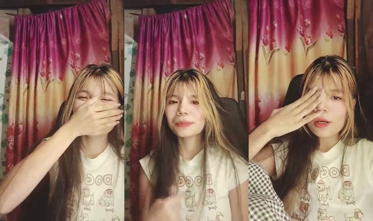 1081630370 Bigo Live — Oct 20, 2026, 4:52 PM