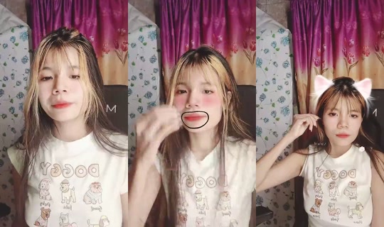 1081630370 Bigo Live — Oct 20, 2026, 6:04 PM