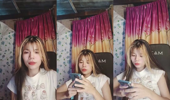 1081630370 Bigo Live — Oct 20, 2026, 8:22 PM