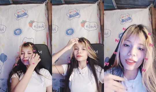1081630370 Bigo Live — Oct 23, 2026, 5:35 PM