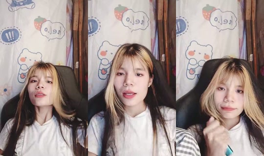 1081630370 Bigo Live — Oct 23, 2026, 8:04 PM