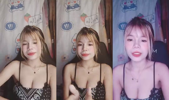 1081630370 Bigo Live — Oct 24, 2026, 3:36 PM