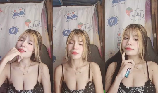 1081630370 Bigo Live — Oct 24, 2026, 4:37 PM