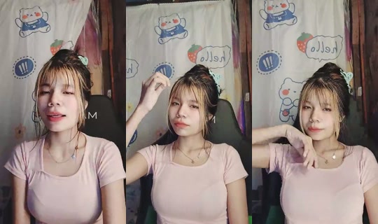 1081630370 Bigo Live — Oct 27, 2026, 3:34 PM