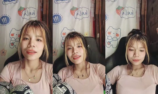 1081630370 Bigo Live — Oct 27, 2026, 5:46 PM