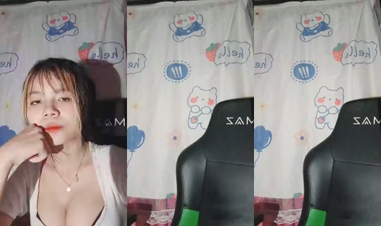 1081630370 Bigo Live — Oct 28, 2026, 3:11 PM
