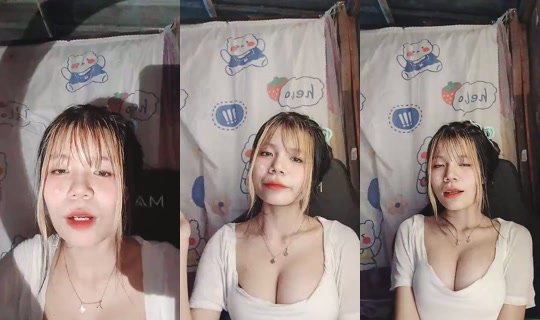 1081630370 Bigo Live — Oct 28, 2026, 3:45 PM