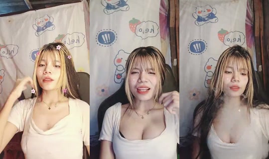 1081630370 Bigo Live — Oct 28, 2026, 5:12 PM