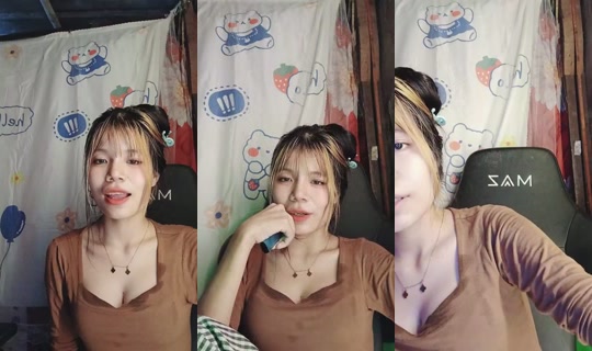 1081630370 Bigo Live — Oct 29, 2026, 4:38 PM