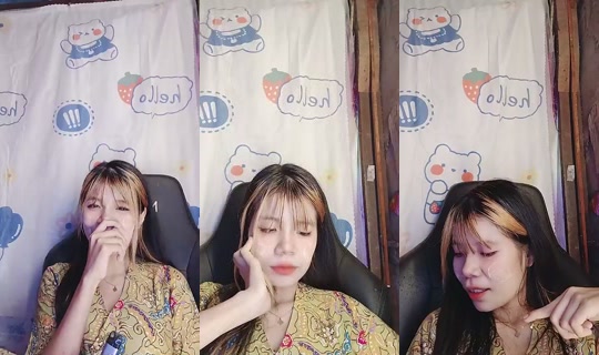 1081630370 Bigo Live — Oct 30, 2026, 4:56 PM