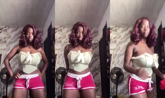 1081633216 Bigo Live — Oct 17, 2026, 11:17 AM