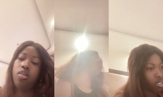 1081633216 Bigo Live — Oct 27, 2026, 6:53 AM