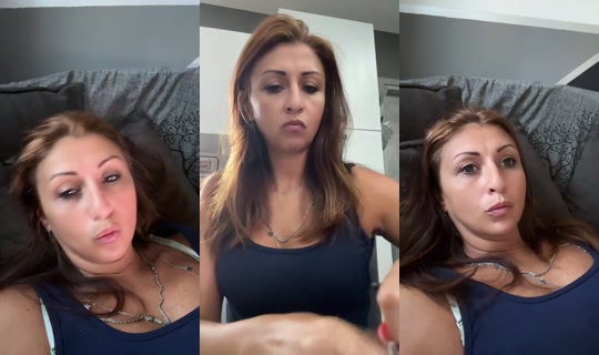 1081658499 Bigo Live — Jul 20, 2026, 6:15 AM