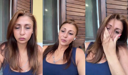 1081658499 Bigo Live — Jul 20, 2026, 6:26 PM