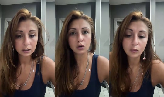 1081658499 Bigo Live — Jul 20, 2026, 8:36 PM