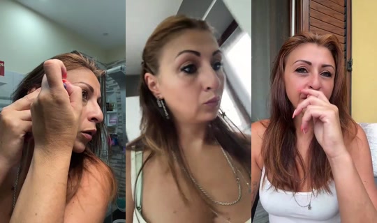 1081658499 Bigo Live — Jul 21, 2026, 4:43 AM