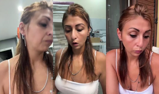 1081658499 Bigo Live — Jul 22, 2026, 4:01 AM