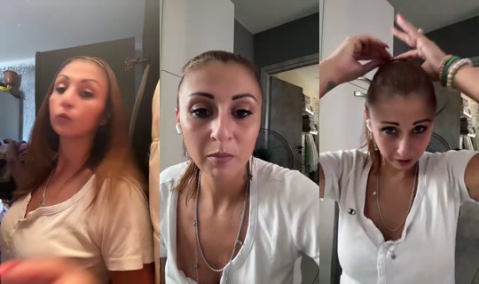 1081658499 Bigo Live — Jul 22, 2026, 8:35 AM