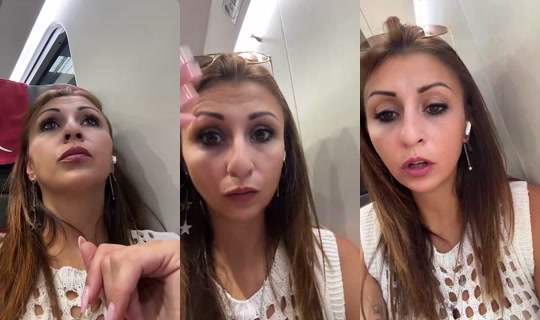 1081658499 Bigo Live — Jul 25, 2026, 4:43 PM