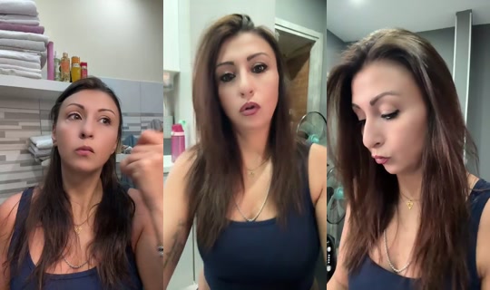 1081658499 Bigo Live — Sep 1, 2026, 5:15 AM