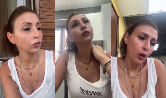 1081658499 Bigo Live — Sep 2, 2026, 6:19 AM