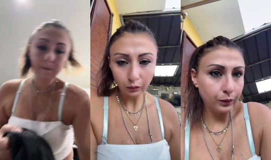 1081658499 Bigo Live — Sep 4, 2026, 6:11 AM