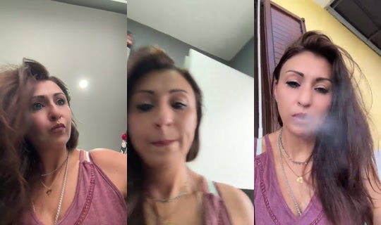 1081658499 Bigo Live — Sep 5, 2026, 6:39 AM