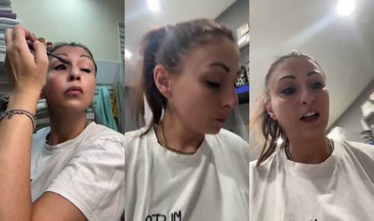1081658499 Bigo Live — Sep 6, 2026, 4:15 AM