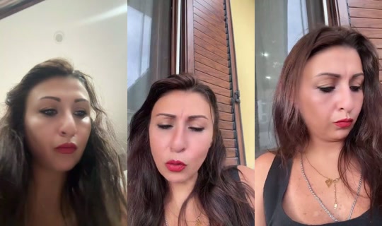 1081658499 Bigo Live — Sep 7, 2026, 6:18 AM