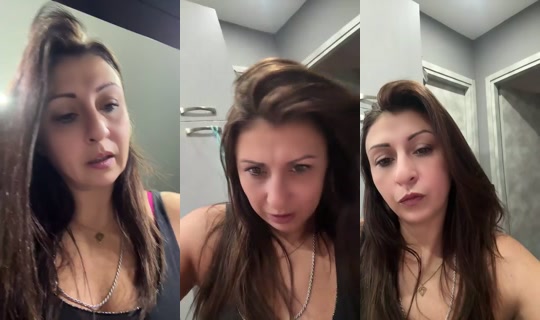 1081658499 Bigo Live — Sep 12, 2026, 5:17 AM