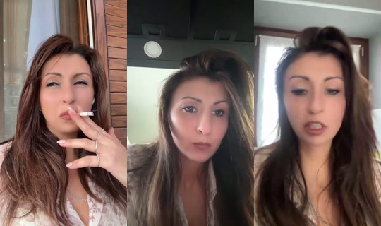 1081658499 Bigo Live — Oct 2, 2026, 8:44 AM