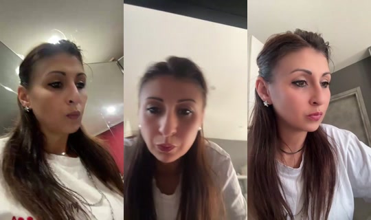 1081658499 Bigo Live — Oct 3, 2026, 1:26 PM