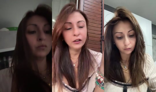 1081658499 Bigo Live — Oct 10, 2026, 5:54 AM