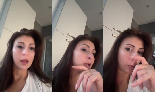1081658499 Bigo Live — Oct 12, 2026, 9:13 AM