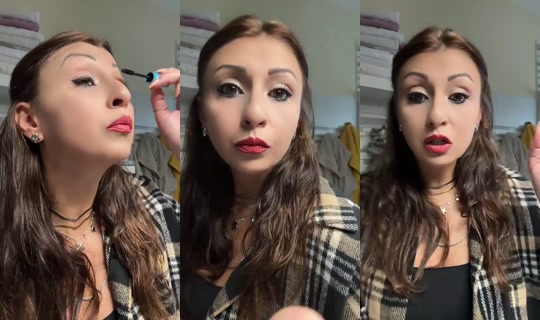 1081658499 Bigo Live — Oct 17, 2026, 12:42 PM