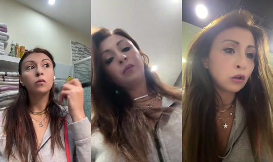 1081658499 Bigo Live — Oct 19, 2026, 6:10 AM