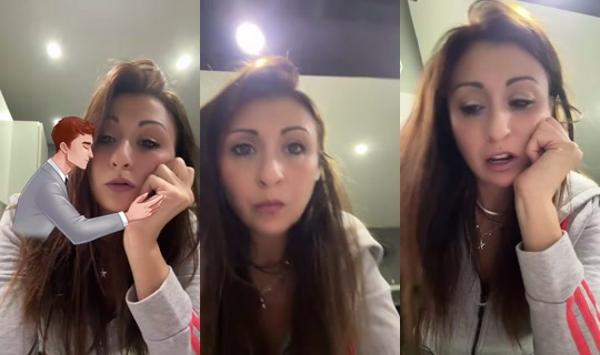 1081658499 Bigo Live — Oct 19, 2026, 9:17 AM