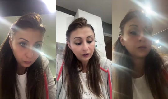 1081658499 Bigo Live — Oct 20, 2026, 8:38 AM