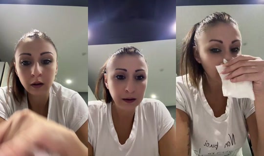 1081658499 Bigo Live — Oct 21, 2026, 9:17 AM